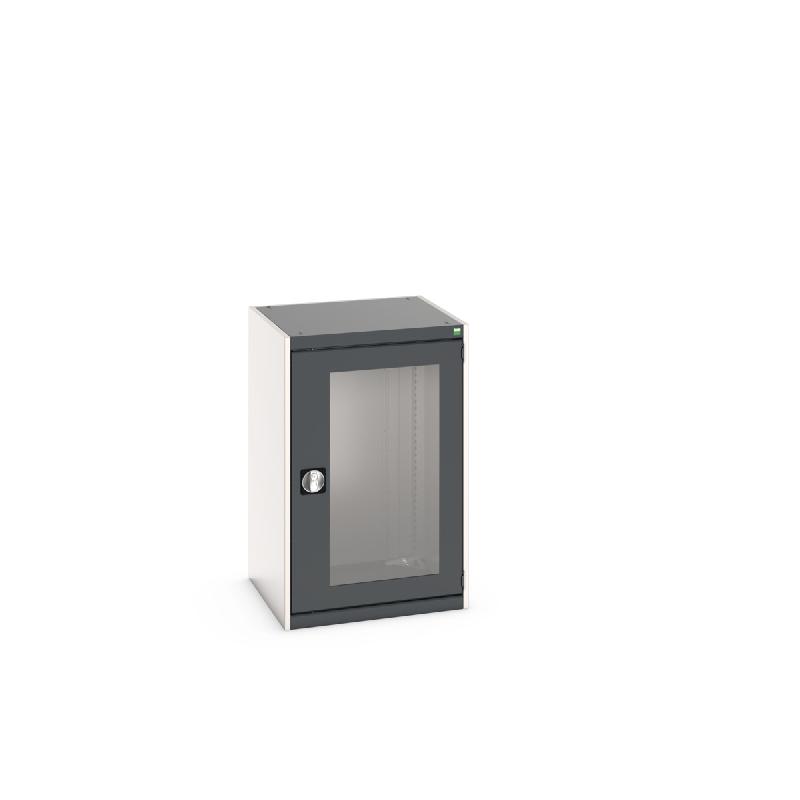 40019164. - Armoire Cubio SMLFS-6610_0