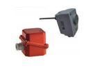 Accessoire pour thermoplongeur à visser - Capot IP54 en PVC PE16 - Réf. 71198860_0