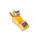 Bclo1117 - Biocollecteur d’air - Alliance Bio Expertise - boîte 90mm - pack trio bas mono HEPA - 100 L/min_0