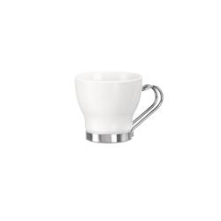 Bormioli Rocco Ormioli Rocco Oslo Tasse En Opale 11 Cl - verre 8159110_0