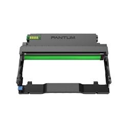Cartouche de toner noire originale Pantum DL410 - livraison rapide en 2 à 4 jours ouvrés_0