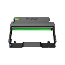 Cartouche de toner noire originale Pantum DL410 - DL410_0