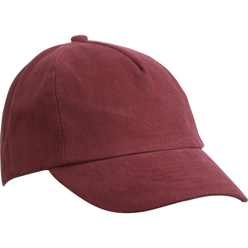 Casquette enfant - référence : jgo95m_0