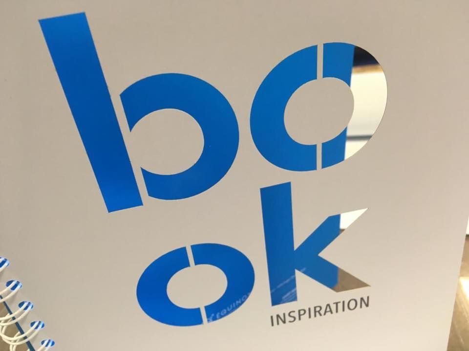 Gravure et découpe au laser pour plastique, bois, céramique, pierre, MDF_1