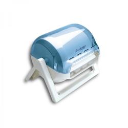 Distributeur de serviettes Lucart - 8005892413022_0