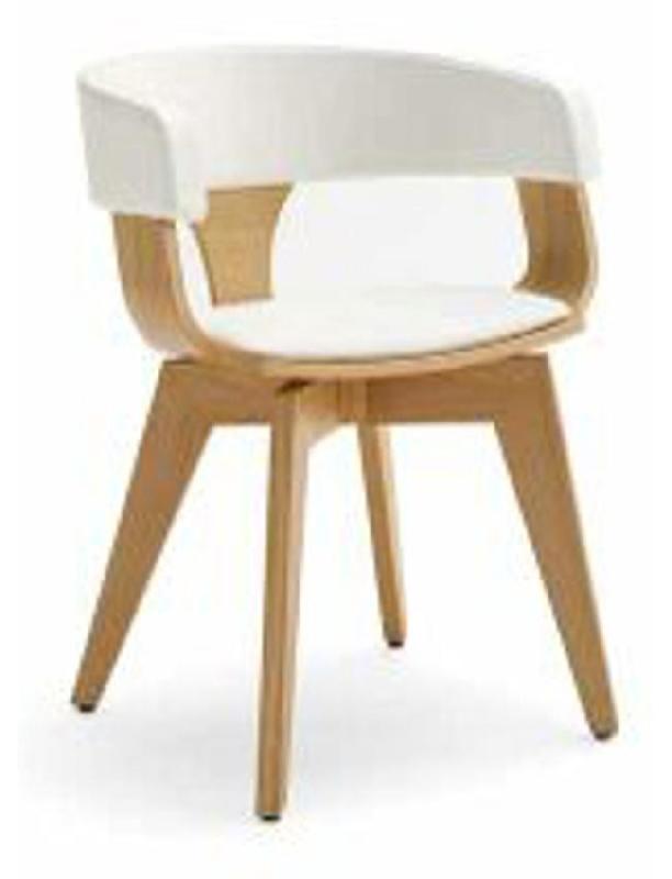 Fauteuil trent_0