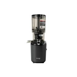 Kuvings | Extracteur de jus Mains libres AUTO6 | Découpe automatique des fruits et légumes entiers | Panier 1,7L | Nettoyage facile | Anthracite - 8_0