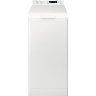 Lave-linge chargement par le dessus ewt1060ssw_0