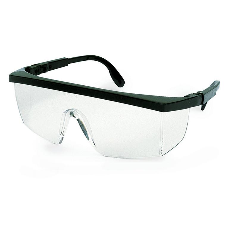 Lunettes g-track one - GISS | 840352_0