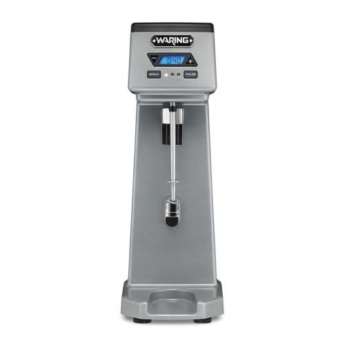 Mixeur professionnel automatique 1 tête 825 ml 3 vitesses - WDM120TXE_0