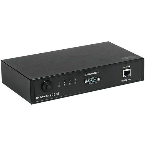 DEXLAN Boîtier serveur rackable 2U ATX prof 55 cm - Switch réseau