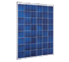 Panneaux photovoltaïques  sna standart mono 210_0