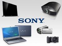 SONY 'VAIO E SERIES SVE1713H4E' PC PORTABLE, PROCESSEUR CORE I5 3230M_0