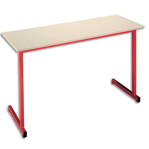 Stb tabl scol biplac 130x50 71fmt3 hr_0