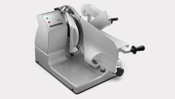 Trancheur vertical manuel VS12 FP - ergonomique et hygiénique avec moteur Emotion® en option_0