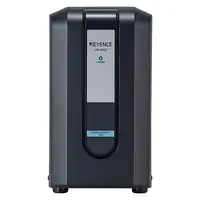 VR-5000 - Profilomètre 3D - Système de mesure 3D en champ large avec contrôleur_0