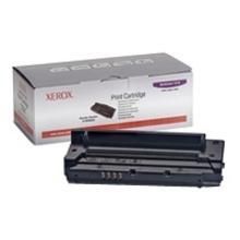 TONER NOIR POUR WORKCENTRE 3119.