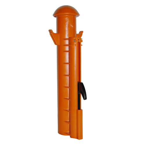 3995-6669 tubes pour neva   180 cm_0