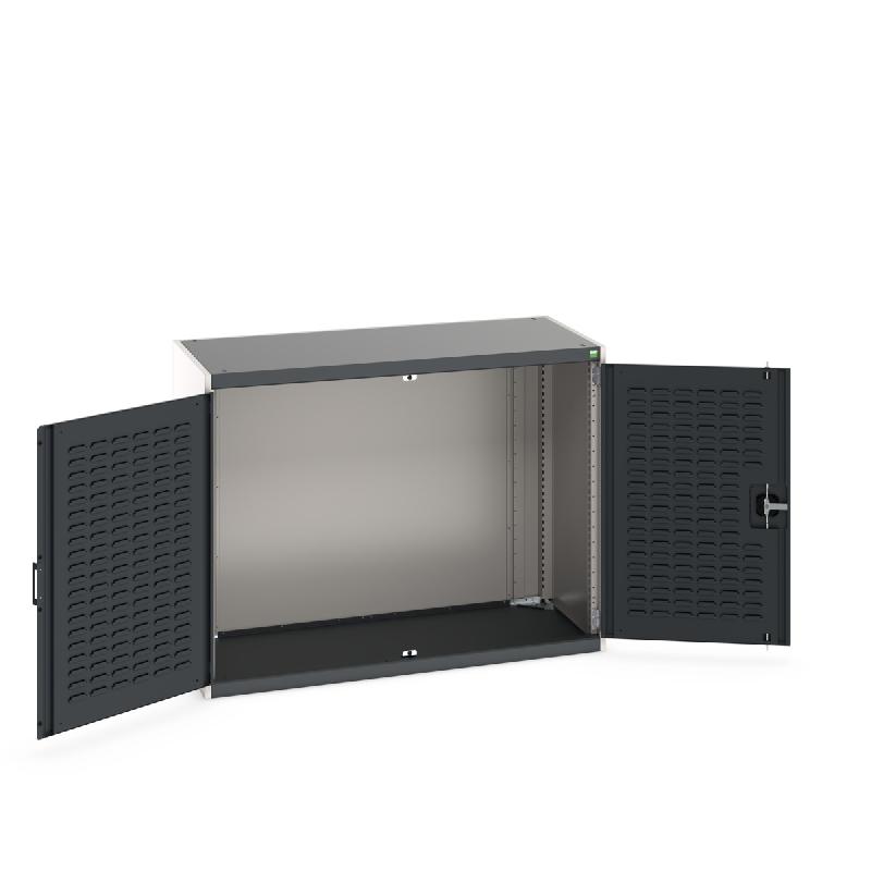 40022014. - Armoire Cubio SMLF-13610-2_0