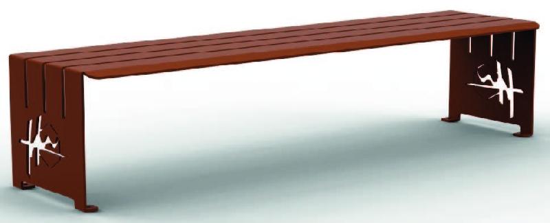 BANQUETTE -CONNIVENCE_0