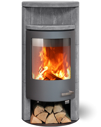 Beo 6kw - stéatite_0