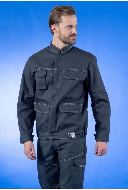 Blouson new generation réf.            436*cp5_0