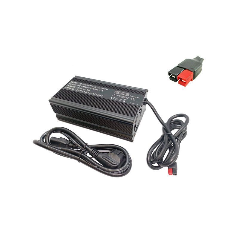 Ozo batterie velo cheap