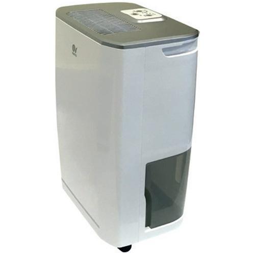 Déshumidificateur d'air monophasé silencieux DEUMIDO EVO DME 10 - VORTICE-AXELAIR - DME10_0