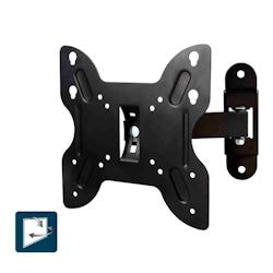 EDM - Support Plasma/Lcd/Led 23-42 Inch 25Kg avec bras Edm - 8425998501315_0