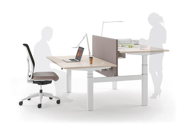 Ergodesk 160 double motorisé_0