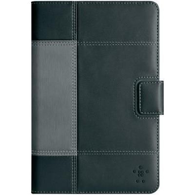 ETUI DE PROTECTION BELKIN GLAM TAB IPAD MINI F7N026VFC00