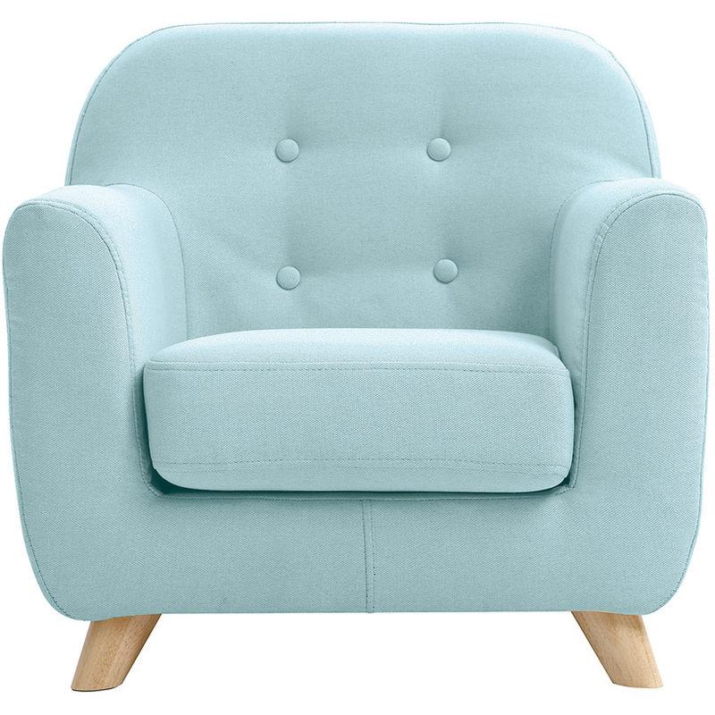 Fauteuil Enfant Scandinave Norkid Vert D Eau Comparer Les Prix De Fauteuil Enfant Scandinave Norkid Vert D Eau Sur Hellopro Fr