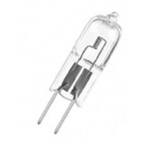 Lampe médicale - Capsule halogène G6,35 120W 24V 64647 - Osram_0