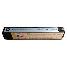 Cartouche d'encre compatible écologique HP971XL-CN627AE pour HP OfficeJet Pro X451dn/X476dn/X551dw/X576dw - H971XLM_0