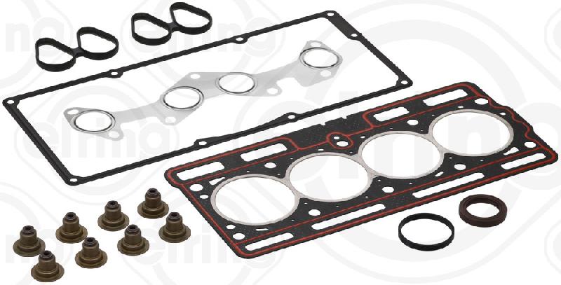 JEU DE JOINTS D'ÉTANCHÉITÉ, CULASSE DE CYLINDRE ELRING 219240_0