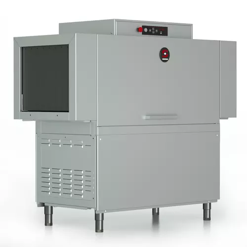 Lave-vaisselle  SRC-2700IS6EV 400/50/3N-1302573_0