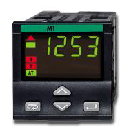 M1 - régulateur indicateur transmetteur_0