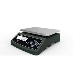 METRO PROFESSIONAL MPRO_GKS1030_Balance de cuisine_30kgs - multi-matériau 4337255211094_0