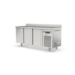 Meuble 600 positif - 3 portes - 3667335120314_0