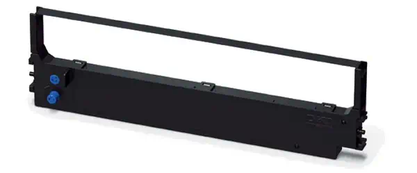 OKI 44173405 ruban d'impression Noir_0