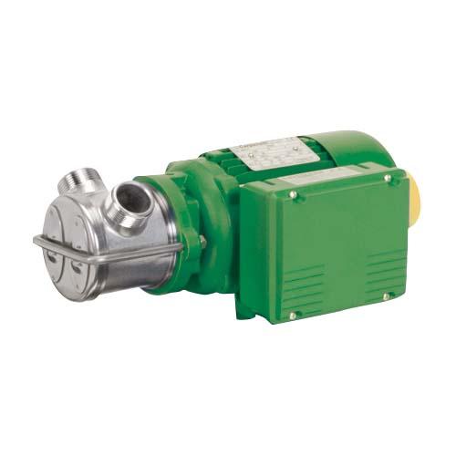 Pompe liquides alimentaires industrielle inox_0
