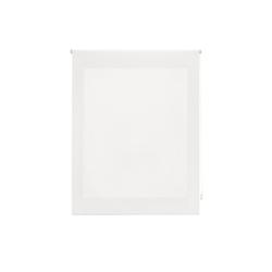 PURLINE Store enrouleur Polyester Opaque 130x175 - beige 8436600660719_0