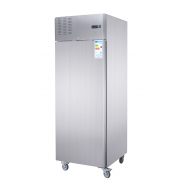 Réfrigérateur modèle ar 700- bt négatif_0