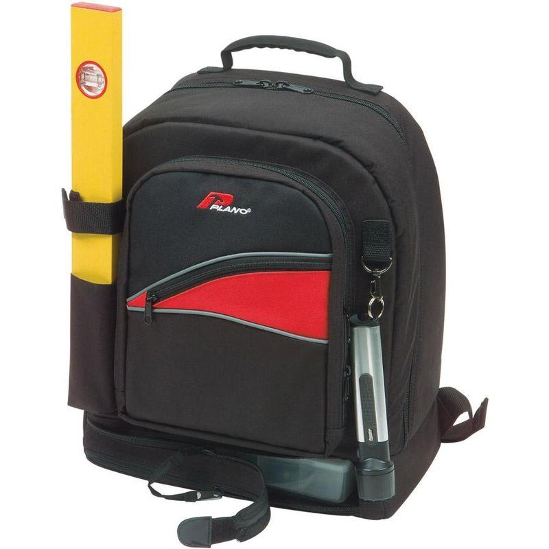 Professionnel outil sac outil valise sac Classic tool bag toolpack NEUF 360.022