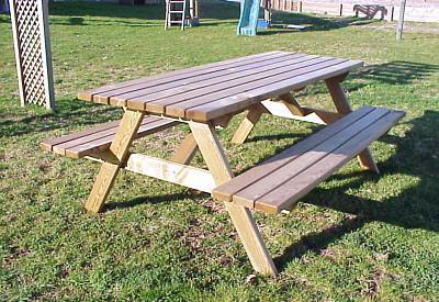 TABLE PIQUE-NIQUE MARENSIN_0