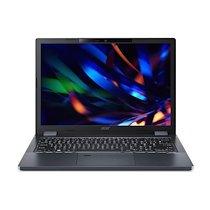 Acer TravelMate P4 TMP413-51-TCO-513J Intel® Core i5 i5-1335U Ordinateur portable 33,8 cm (13.3