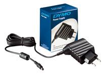 ADAPTATEUR SECTEUR 240 V POUR TITREUSES DYMO