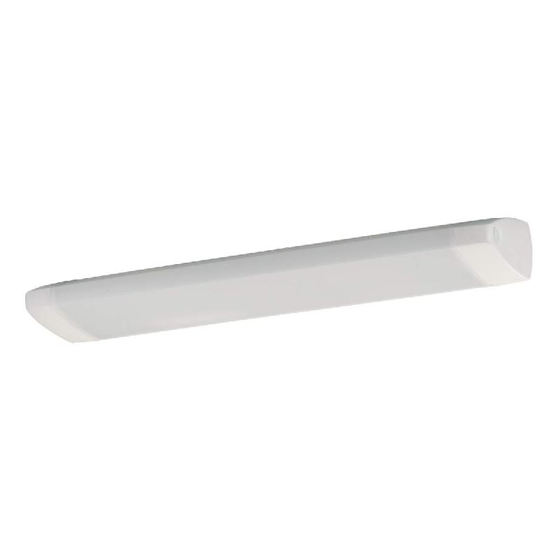 RIDI APPLIQUE POUR MIROIR SALLE DE BAIN SPN S 69,7 CM