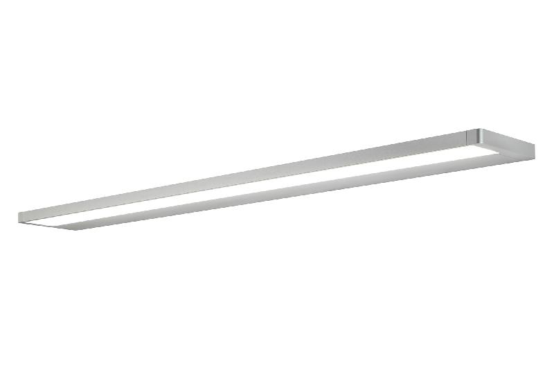Appliques murales Zera Bed - design élancé 20 mm - haute efficacité énergétique - compatible système DALI_0