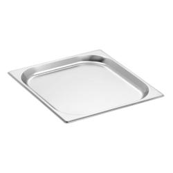 Bac gastro GN, 2/3 P20 - Bartscher - BAA125020_0